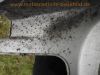 Honda_CBR_600_F_PC31_Ersatzteile_Verkleidung_wie_PC25_2x_Sportauspuff_REMUS_Hashiru_52.jpg