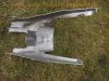 Honda_CBR_600_F_PC31_Ersatzteile_Verkleidung_wie_PC25_2x_Sportauspuff_REMUS_Hashiru_53.jpg
