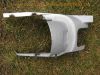 Honda_CBR_600_F_PC31_Ersatzteile_Verkleidung_wie_PC25_2x_Sportauspuff_REMUS_Hashiru_54.jpg