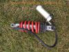 Honda_CBR_600_F_PC31_Ersatzteile_Verkleidung_wie_PC25_2x_Sportauspuff_REMUS_Hashiru_56.jpg