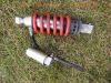 Honda_CBR_600_F_PC31_Ersatzteile_Verkleidung_wie_PC25_2x_Sportauspuff_REMUS_Hashiru_57.jpg
