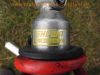 Honda_CBR_600_F_PC31_Ersatzteile_Verkleidung_wie_PC25_2x_Sportauspuff_REMUS_Hashiru_58.jpg