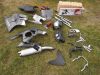 Honda_CBR_600_F_PC31_Ersatzteile_Verkleidung_wie_PC25_2x_Sportauspuff_REMUS_Hashiru_6.jpg