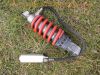 Honda_CBR_600_F_PC31_Ersatzteile_Verkleidung_wie_PC25_2x_Sportauspuff_REMUS_Hashiru_60.jpg