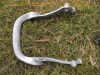 Honda_CBR_600_F_PC31_Ersatzteile_Verkleidung_wie_PC25_2x_Sportauspuff_REMUS_Hashiru_62.jpg