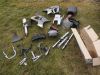 Honda_CBR_600_F_PC31_Ersatzteile_Verkleidung_wie_PC25_2x_Sportauspuff_REMUS_Hashiru_7.jpg