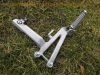 Filename=Honda_CBR_600_F_PC31_Ersatzteile_Verkleidung_wie_PC25_2x_Sportauspuff_REMUS_Hashiru_72.jpg
Filesize=944KiB
Dimensions=1440x1080
Date added=Apr 10, 2015 Honda_CBR_600_F_PC31_Ersatzteile_Verkleidung_wie_PC25_2x_Sportauspuff_REMUS_Hashiru_72.jpg