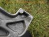 Honda_CBR_600_F_PC31_Ersatzteile_Verkleidung_wie_PC25_2x_Sportauspuff_REMUS_Hashiru_76.jpg