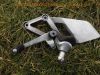 Honda_CBR_600_F_PC31_Ersatzteile_Verkleidung_wie_PC25_2x_Sportauspuff_REMUS_Hashiru_82.jpg