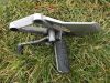Honda_CBR_600_F_PC31_Ersatzteile_Verkleidung_wie_PC25_2x_Sportauspuff_REMUS_Hashiru_83.jpg