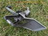 Honda_CBR_600_F_PC31_Ersatzteile_Verkleidung_wie_PC25_2x_Sportauspuff_REMUS_Hashiru_84.jpg