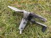 Honda_CBR_600_F_PC31_Ersatzteile_Verkleidung_wie_PC25_2x_Sportauspuff_REMUS_Hashiru_86.jpg