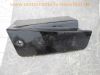 Honda_CBR_600_F_PC31_Ersatzteile_Verkleidung_wie_PC25_2x_Sportauspuff_REMUS_Hashiru_88.jpg