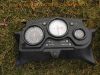 Honda_CBR_600_F_PC31_Ersatzteile_Verkleidung_wie_PC25_2x_Sportauspuff_REMUS_Hashiru_92.jpg