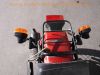 Honda_XL_500_R_PD02_1Hd_Enduro-Oldtimer_rot_Original-Zustand_-_wie_XL_250_350_500_600_R_S_PD01_MD03_MD11_ND03_PD03_10.jpg