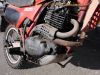 Honda_XL_500_R_PD02_1Hd_Enduro-Oldtimer_rot_Original-Zustand_-_wie_XL_250_350_500_600_R_S_PD01_MD03_MD11_ND03_PD03_12.jpg