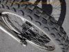 Honda_XL_500_R_PD02_1Hd_Enduro-Oldtimer_rot_Original-Zustand_-_wie_XL_250_350_500_600_R_S_PD01_MD03_MD11_ND03_PD03_2.jpg