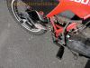 Honda_XL_500_R_PD02_1Hd_Enduro-Oldtimer_rot_Original-Zustand_-_wie_XL_250_350_500_600_R_S_PD01_MD03_MD11_ND03_PD03_6.jpg