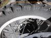 Honda_XL_500_R_PD02_1Hd_Enduro-Oldtimer_rot_Original-Zustand_-_wie_XL_250_350_500_600_R_S_PD01_MD03_MD11_ND03_PD03_7.jpg