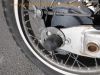 Honda_XL_500_R_PD02_1Hd_Enduro-Oldtimer_rot_Original-Zustand_-_wie_XL_250_350_500_600_R_S_PD01_MD03_MD11_ND03_PD03_9.jpg