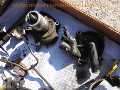 Honda_VT_700_C_Shadow_RC19_Ersatzteile_Motor_Zylinder-Kopf_Getriebe_Lichtmaschine_Kupplung_wie_RC29_VT_750_C_15.jpg