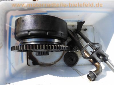 Honda_VT_700_C_Shadow_RC19_Ersatzteile_Motor_Zylinder-Kopf_Getriebe_Lichtmaschine_Kupplung_wie_RC29_VT_750_C_19.jpg