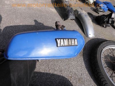 Yamaha_RS_100_1Y8_Einzylinder_Zweitakt_Ersatzteile_-_wie_478_LS-3_YB100_HS1-B_RD_DT_50_80_125_175_200_250_DX_13.jpg