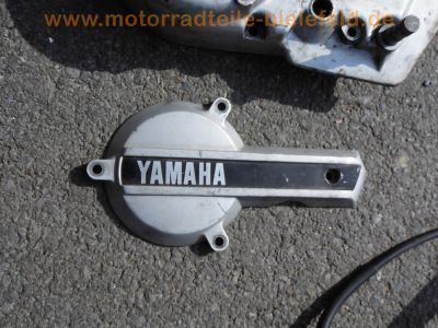 Yamaha_RS_100_1Y8_Einzylinder_Zweitakt_Ersatzteile_-_wie_478_LS-3_YB100_HS1-B_RD_DT_50_80_125_175_200_250_DX_19.jpg