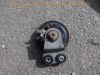 Yamaha_RS_100_1Y8_Einzylinder_Zweitakt_Ersatzteile_-_wie_478_LS-3_YB100_HS1-B_RD_DT_50_80_125_175_200_250_DX_36.jpg