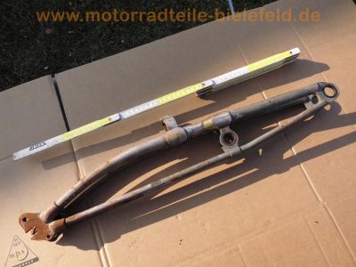 Veteranen_Ersatzteile-Mix_Wanne_Kreidler_Puch_124.jpg