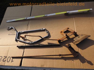 Veteranen_Ersatzteile-Mix_Wanne_Kreidler_Puch_128.jpg