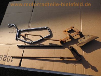 Veteranen_Ersatzteile-Mix_Wanne_Kreidler_Puch_130.jpg