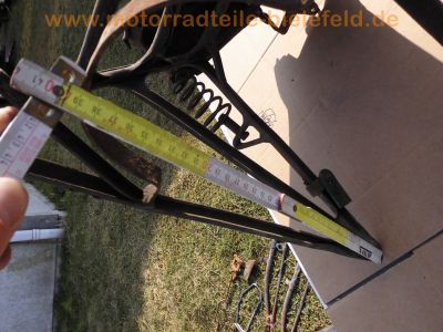 Veteranen_Ersatzteile-Mix_Wanne_Kreidler_Puch_21.jpg