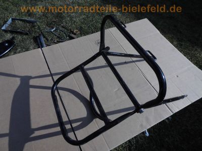 Veteranen_Ersatzteile-Mix_Wanne_Kreidler_Puch_23.jpg