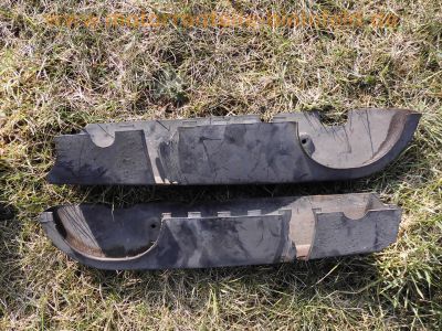 Veteranen_Ersatzteile-Mix_Wanne_Kreidler_Puch_58.jpg
