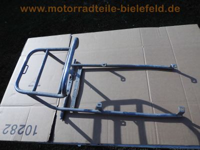 Veteranen_Ersatzteile-Mix_Wanne_Kreidler_Puch_63.jpg