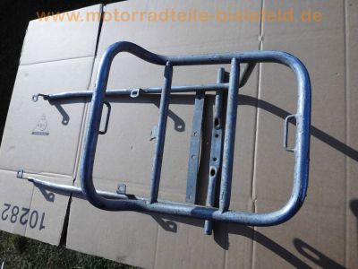 Veteranen_Ersatzteile-Mix_Wanne_Kreidler_Puch_68.jpg