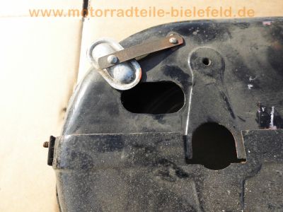 Veteranen_Ersatzteile-Mix_Wanne_Kreidler_Puch_72.jpg