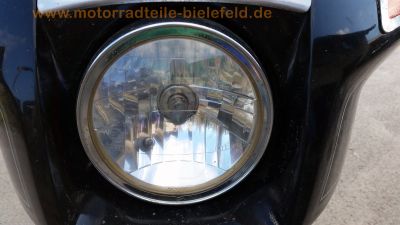 Honda_GL_1100_SC02_schwarz_Verkleidung_Koffer_Sturzbuegel_JAMA_Edelstahl-Auspuff_Radio_Highway-Bars_-_wie_GL1000_GL1_GL2_42.jpg