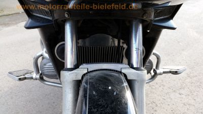 Honda_GL_1100_SC02_schwarz_Verkleidung_Koffer_Sturzbuegel_JAMA_Edelstahl-Auspuff_Radio_Highway-Bars_-_wie_GL1000_GL1_GL2_43.jpg
