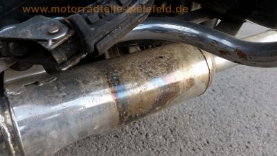 Honda_GL_1100_SC02_schwarz_Verkleidung_Koffer_Sturzbuegel_JAMA_Edelstahl-Auspuff_Radio_Highway-Bars_-_wie_GL1000_GL1_GL2_46.jpg
