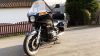 Honda_GL_1100_SC02_schwarz_Verkleidung_Koffer_Sturzbuegel_JAMA_Edelstahl-Auspuff_Radio_Highway-Bars_-_wie_GL1000_GL1_GL2_20.jpg