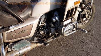 Honda_GL_1200_ASPENCADE_SC14_GOLDWING_weiss,_Koffer,_Radio_-_wie_Interstate_10.jpg
