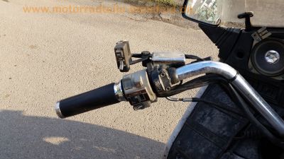 Honda_GL_1200_ASPENCADE_SC14_GOLDWING_weiss,_Koffer,_Radio_-_wie_Interstate_14.jpg