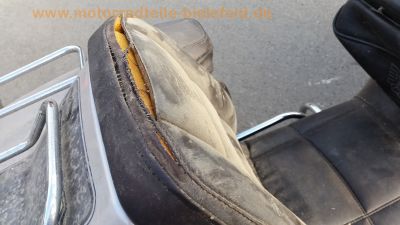 Honda_GL_1200_ASPENCADE_SC14_GOLDWING_weiss,_Koffer,_Radio_-_wie_Interstate_22.jpg