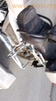 Honda_GL_1200_ASPENCADE_SC14_GOLDWING_weiss,_Koffer,_Radio_-_wie_Interstate_33.jpg