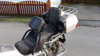 Honda_GL_1200_ASPENCADE_SC14_GOLDWING_weiss,_Koffer,_Radio_-_wie_Interstate_34.jpg
