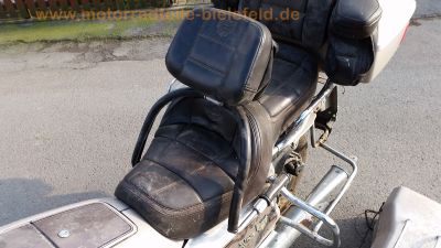 Honda_GL_1200_ASPENCADE_SC14_GOLDWING_weiss,_Koffer,_Radio_-_wie_Interstate_42.jpg