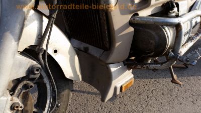 Honda_GL_1200_ASPENCADE_SC14_GOLDWING_weiss,_Koffer,_Radio_-_wie_Interstate_47.jpg