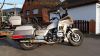 Honda_GL_1200_ASPENCADE_SC14_GOLDWING_weiss,_Koffer,_Radio_-_wie_Interstate_1.jpg